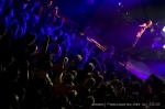 stereo mcs - 30.11.08 - fotografie 71 z 79